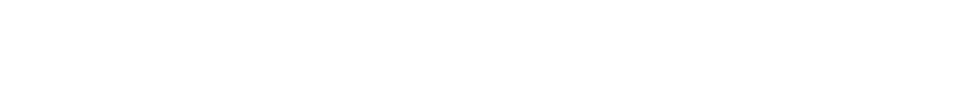 Pheroe
