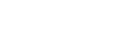 Valet