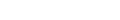 Uncrate