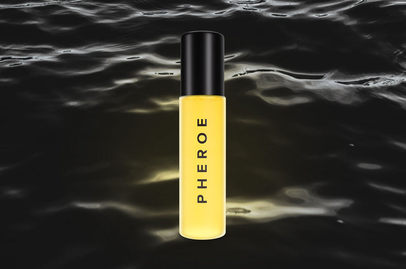 Black Water